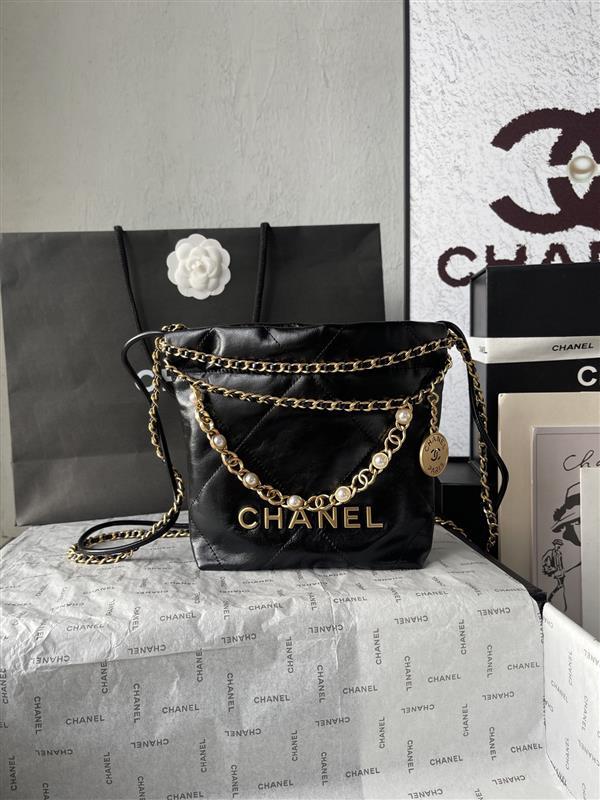 2026127215215355 630